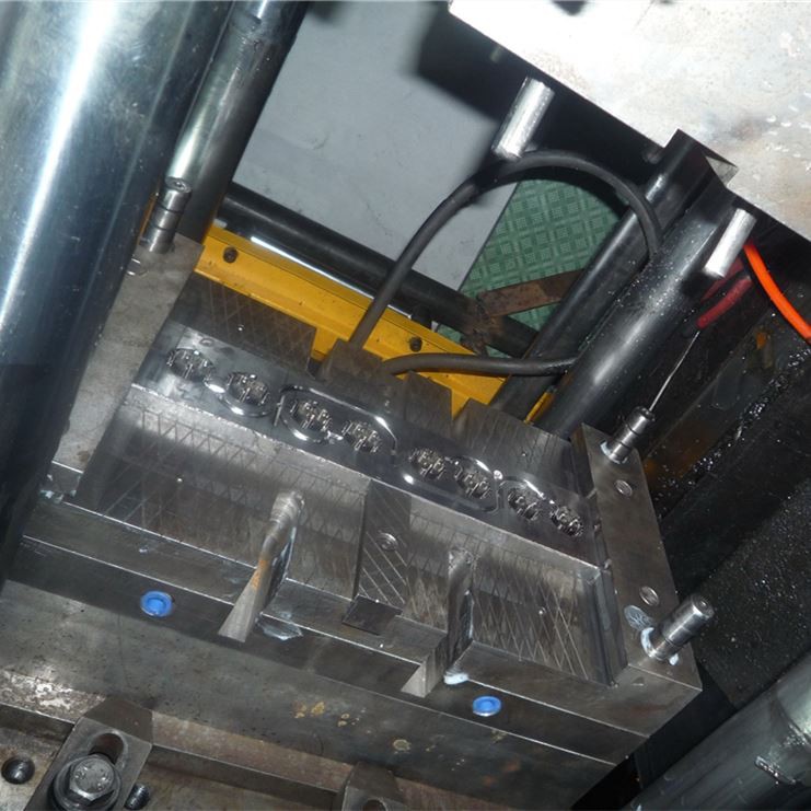 المسائل التي تحتاج إلى اهتمام في المواد الخام البلاستيكية