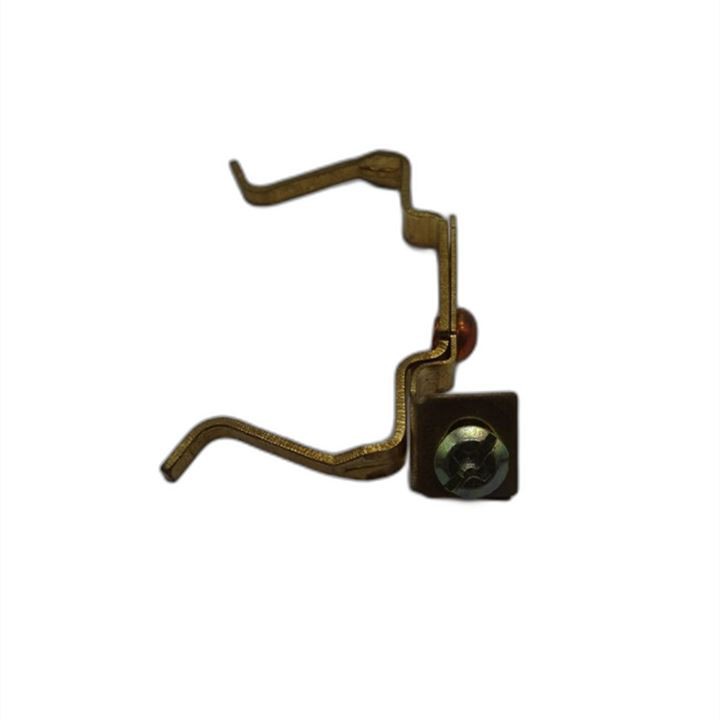 مشكلة الختم وطريقة تحسينها