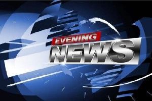 تكامل الختم ، الصب بالقالب وتكنولوجيا CNC