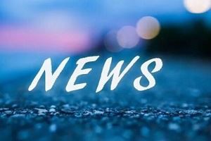 أجزاء ختم المعدن لتقليل معدل الخردة ، يمكنك البدء من هذه النقاط