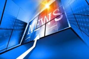 طريقة فعالة لإزالة الشحوم والتنظيف لشظايا النحاس