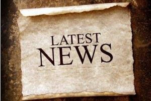 عدة نصائح لإزالة النتوءات الموجودة على أجزاء الختم المعدنية