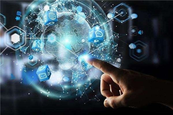 هل ختم المعادن خطير؟