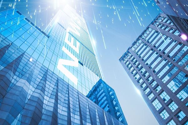 ختم تدفق المعالجة