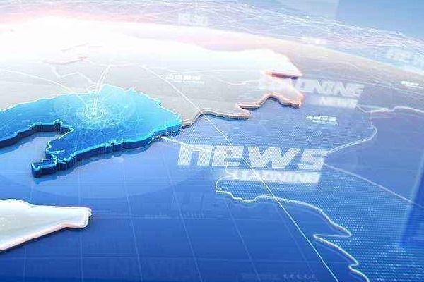 ما هو صب حقن البلاستيك