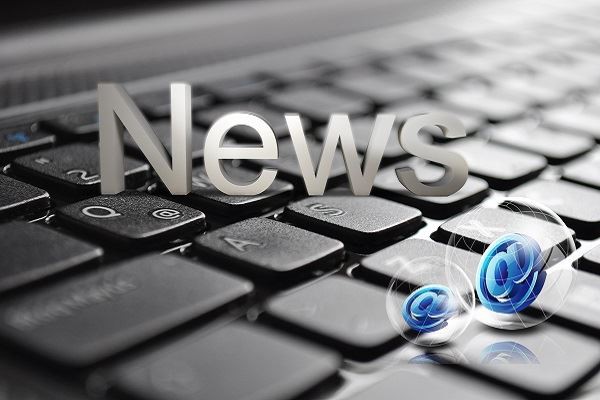 ما هو ختم الأجزاء