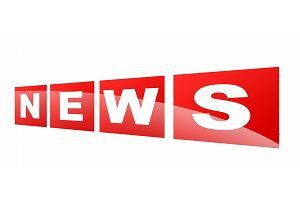 طرق الفحص الشائعة لختم الأجزاء