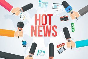 كيفية تخطيط يموت اللكم حفرة