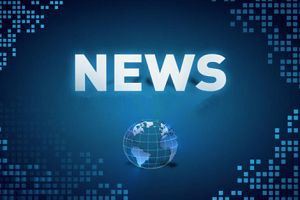 كيفية تحسين جودة أجزاء ختم المعدن إلى مستوى أعلى