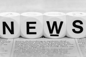 المشاكل الناتجة عن ارتفاع درجة حرارة المعالجة للأجزاء المصبوبة بالحقن الدقيق