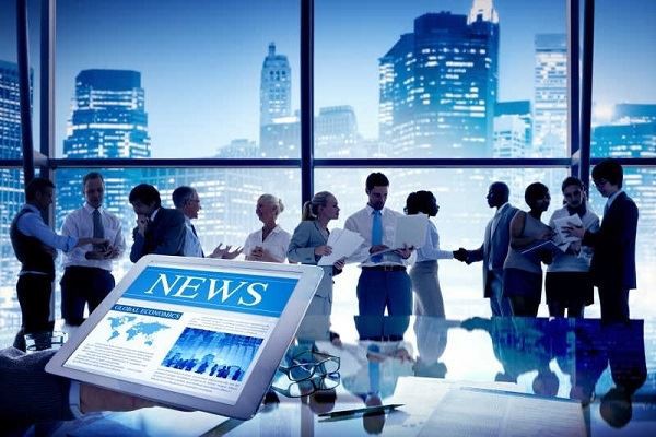 سبع ميزات بارزة لعمليات ختم المعدن بالقالب