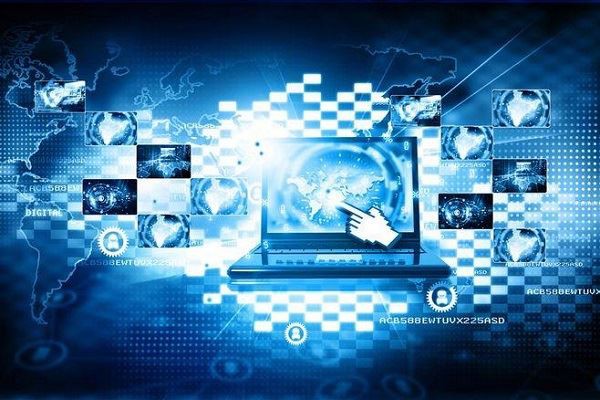 الاحتياطات في معالجة القولبة بالحقن