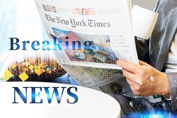 المعرفة الأساسية لختم المعادن