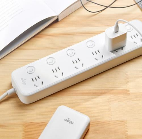 ارفض أن تكون نفس الشيء!