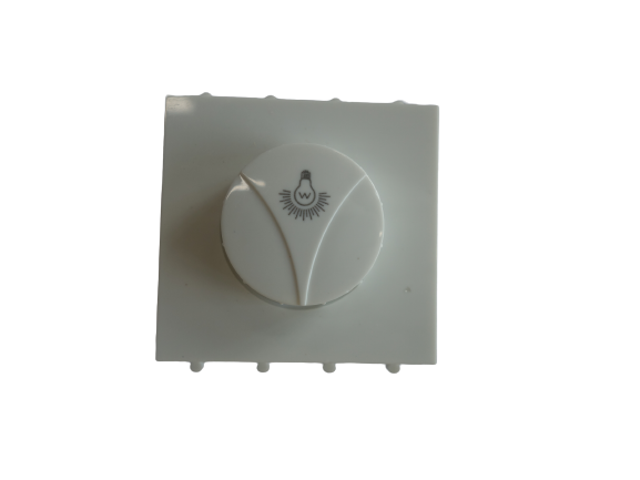 مقدمة من التبديل باهتة.A ملاذ دافئ من مخفتات