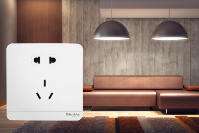 هل مفتاح Midway Switch متعدد التحكم؟ ماذا يفعل مفتاح التحكم المتعدد؟