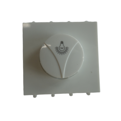 ما هي أنواع المخفتات الموجودة؟