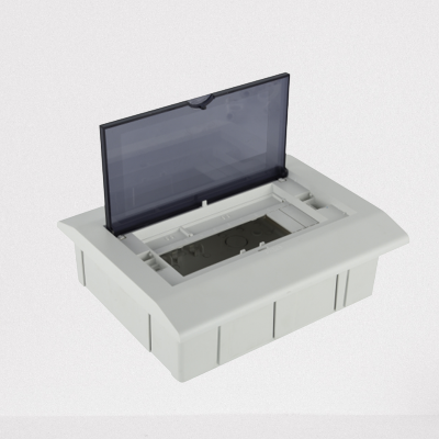 ما هو الفرق بين مقبس 16A ومقبس 10a؟ ماذا يعني مقبس 16A؟