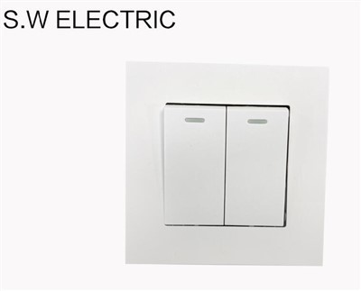 قالب بلاستيكي دقيق OEM